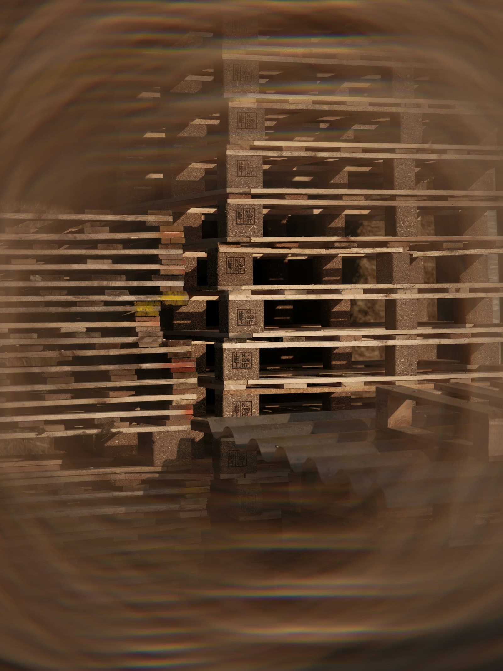 Algemene Lading